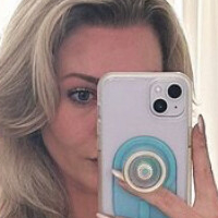 Whitnee.Renee Alaston