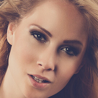 Whitney Cole Alaston