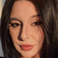 whosbelu Alaston