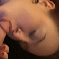 _whowhatwhere_ Alaston