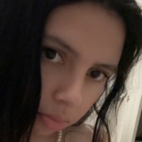 whrchata Alaston