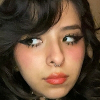 Wificutie Alaston
