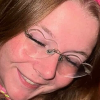 wigglyginger Alaston