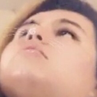 wiickedlotusx Alaston