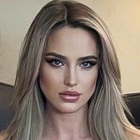 Wiktoria Dolinska Alaston