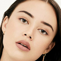 wildlika Alaston