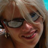 Wildwifebarbie Alaston