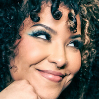 Willow Nightingale Alaston