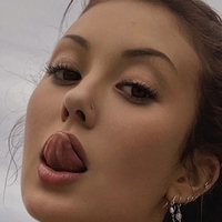willowandherbooty Alaston