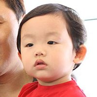 Wing Lim Cho Alaston