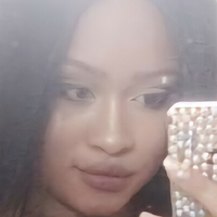 Wininrio Alaston