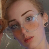 Winterrenee Alaston