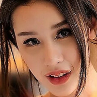 Wipawee Prasongsuk Alaston