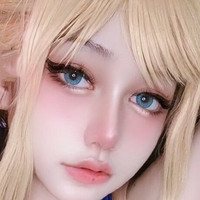 Wiratchaya Pongsumpan Alaston