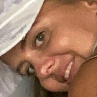 wisconsintiff Alaston