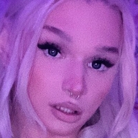 wishdoll Alaston