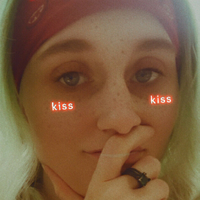 witchychick69 Alaston