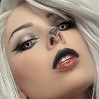 witchytephie Alaston