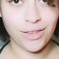 withoutannie Alaston