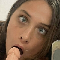 wnella Alaston