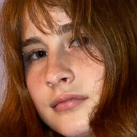 wonderaliceme Alaston