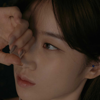 Woohyeon Alaston