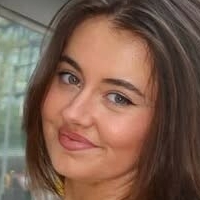 workoutsbychristina Alaston