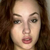 wowyulia Alaston