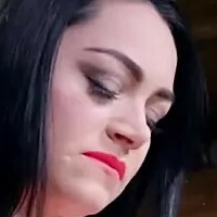 Wrenn Devine Alaston