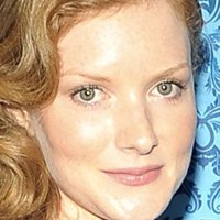 Wrenn Schmidt Alaston