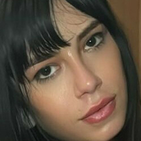 Wrldofbiancaa Alaston