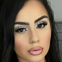 wstssteph Alaston