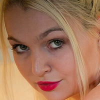 wtf_hailee Alaston