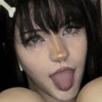 wuvkyu Alaston
