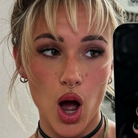 Wwe Sol Ruca Alaston