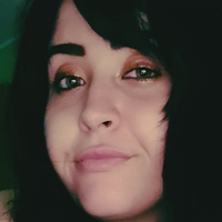 xallyxmariex Alaston