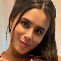 xangeljoanna Alaston