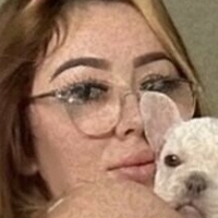 xanilecramtv Alaston