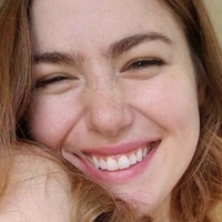 xawesomekatex Alaston