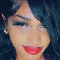 xbarbiefreee Alaston