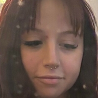 xchelsea2 Alaston
