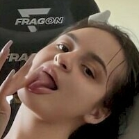 xcleopeach Alaston