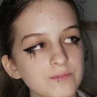 Xdeusa Alaston
