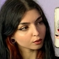 xdiandraxx Alaston