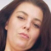 Xenia Queen Alaston