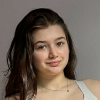 Xenicka Alaston