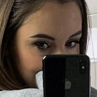 XGraceRyan Alaston