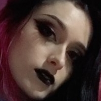 xholdontillmay Alaston