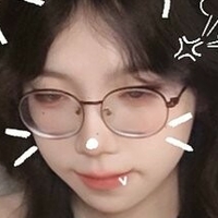 xiaodian0822 Alaston