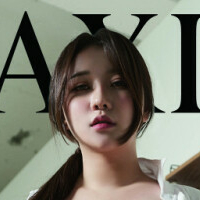 xiaoeun Alaston